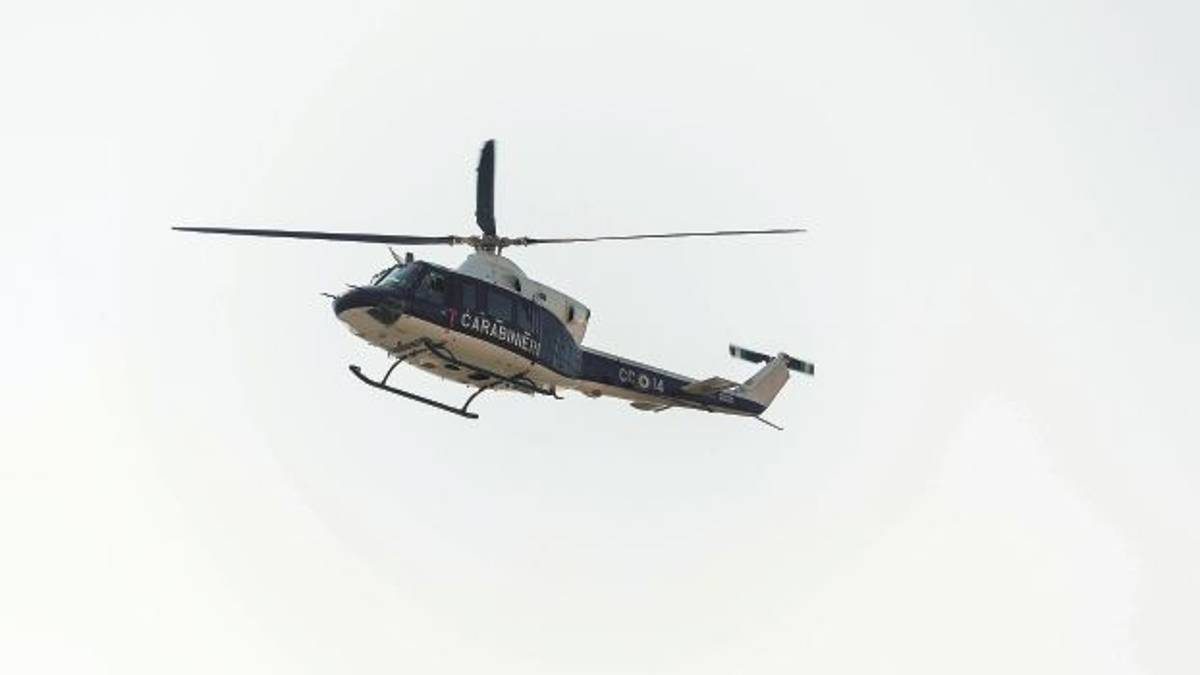 Detenuti scappati da San Marino, ricerche nei campi nomadi