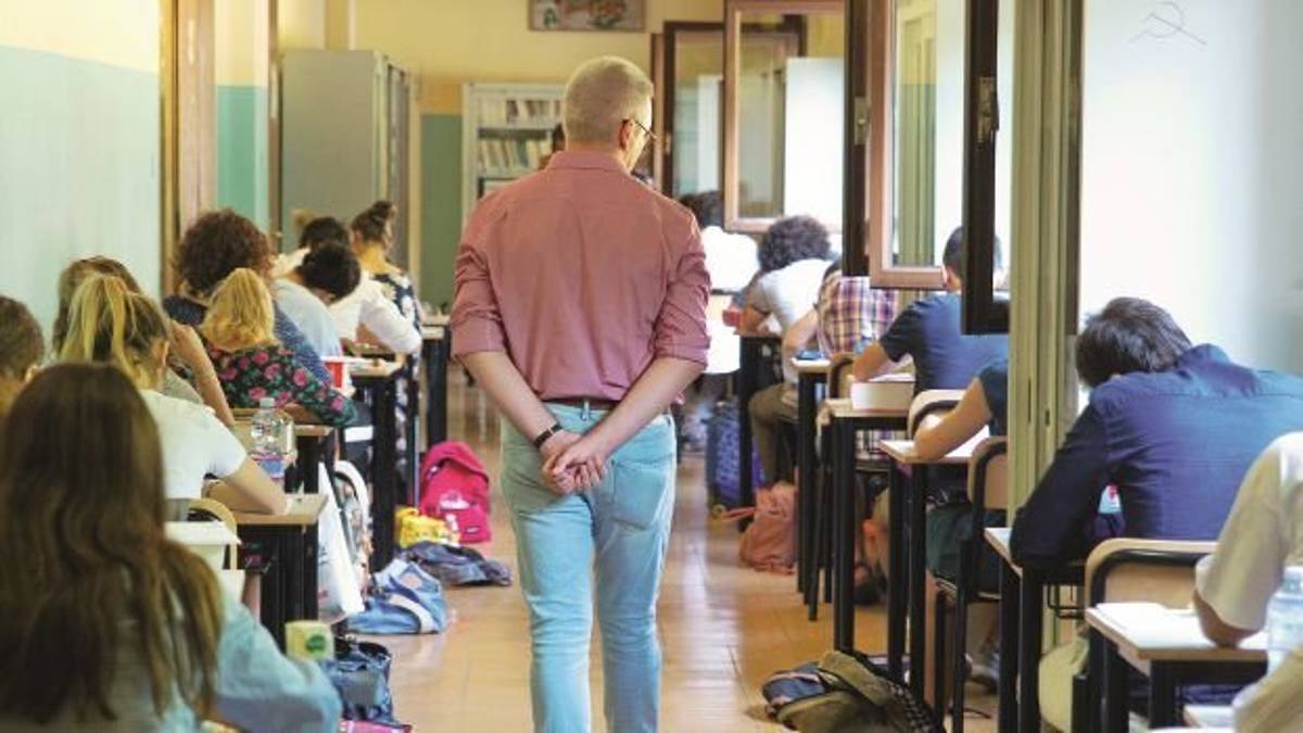 «I social ci hanno reso aggressivi. Siamo sempre in campagna elettorale»