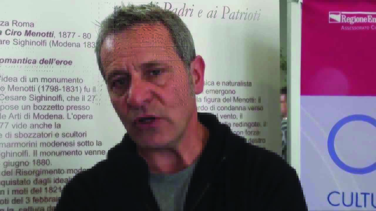 Bando Residenze digitali: l'Arboreto indaga progetti per il web