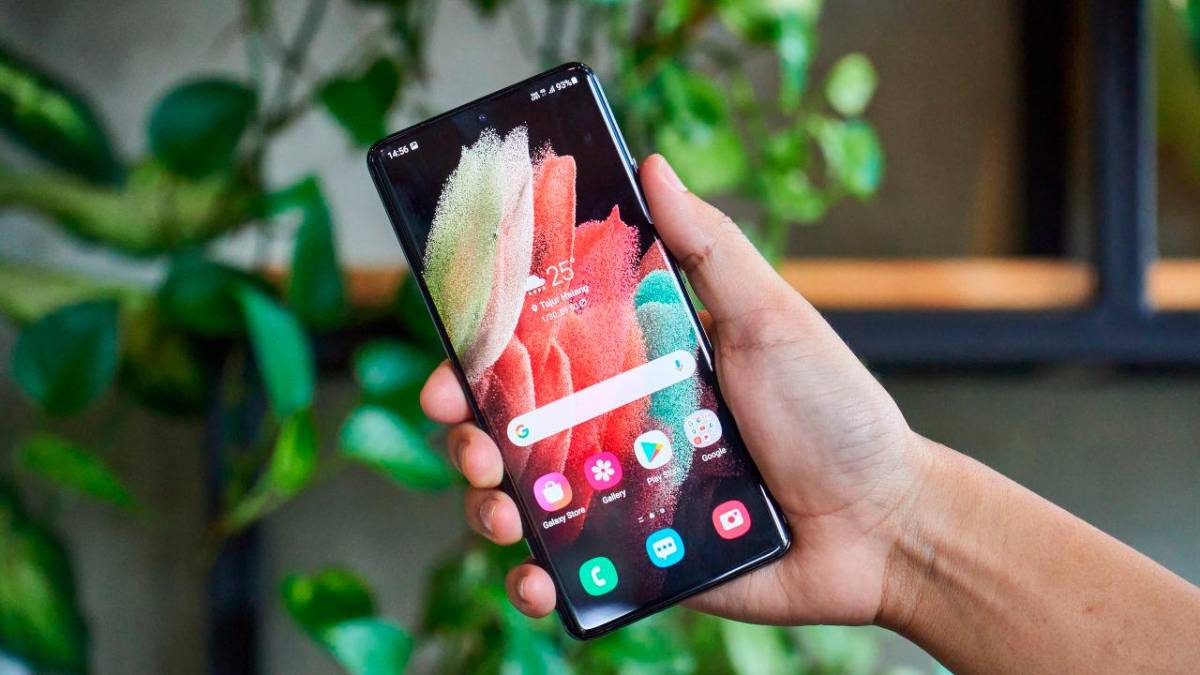 Scoperta la truffa dei like ai video: nei guai una 33enne di Rimini