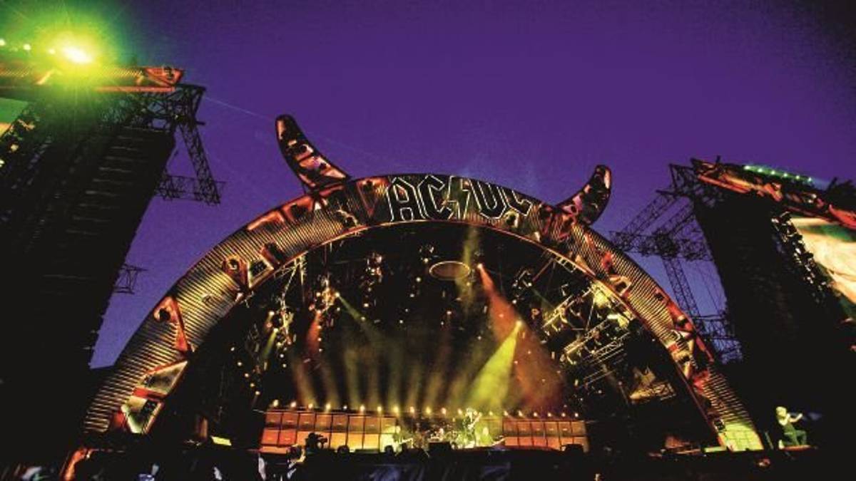 Concerto all’autodromo, il tempo stringe. Formula Imola e Comune al lavoro
