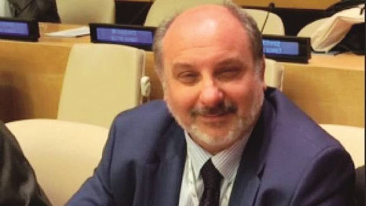Adesso.sm: «Savorelli, appunti senza valore»