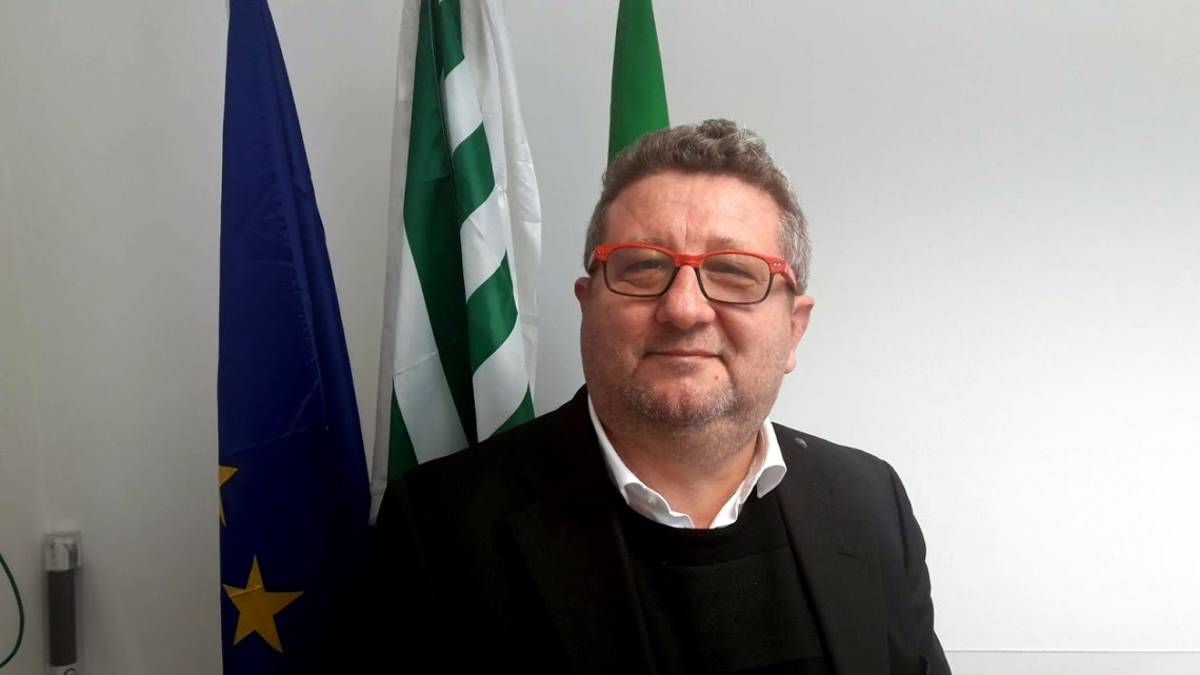 Giovedì il congresso Fai Cisl a Cesenatico