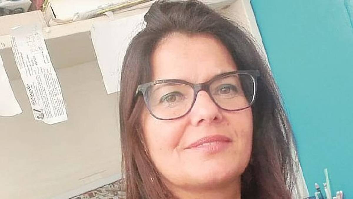 Femminicidio Riccione e sconto di pena, insulti e minacce alla legale dell'assassino