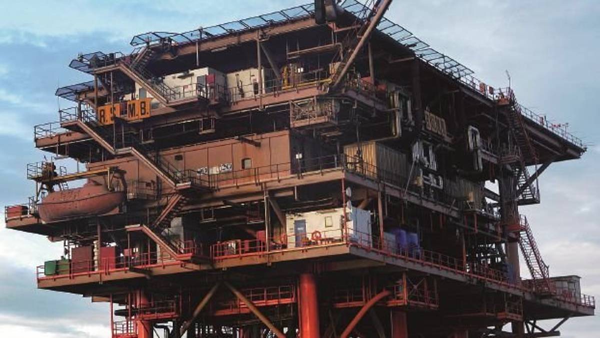 Ravenna, Roca apre una sede in Mozambico. E l’Omc attende il suo ministro