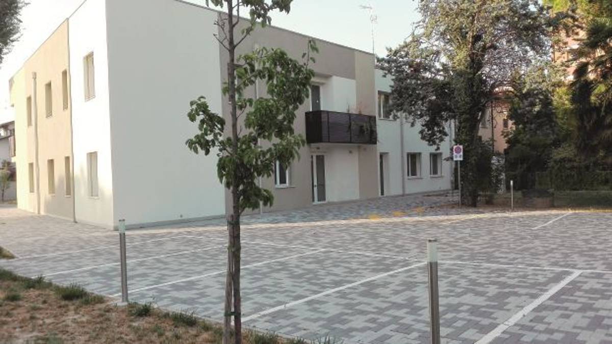 Choc in consiglio: «I soliti disabili». Urla e offese tra due consigliere