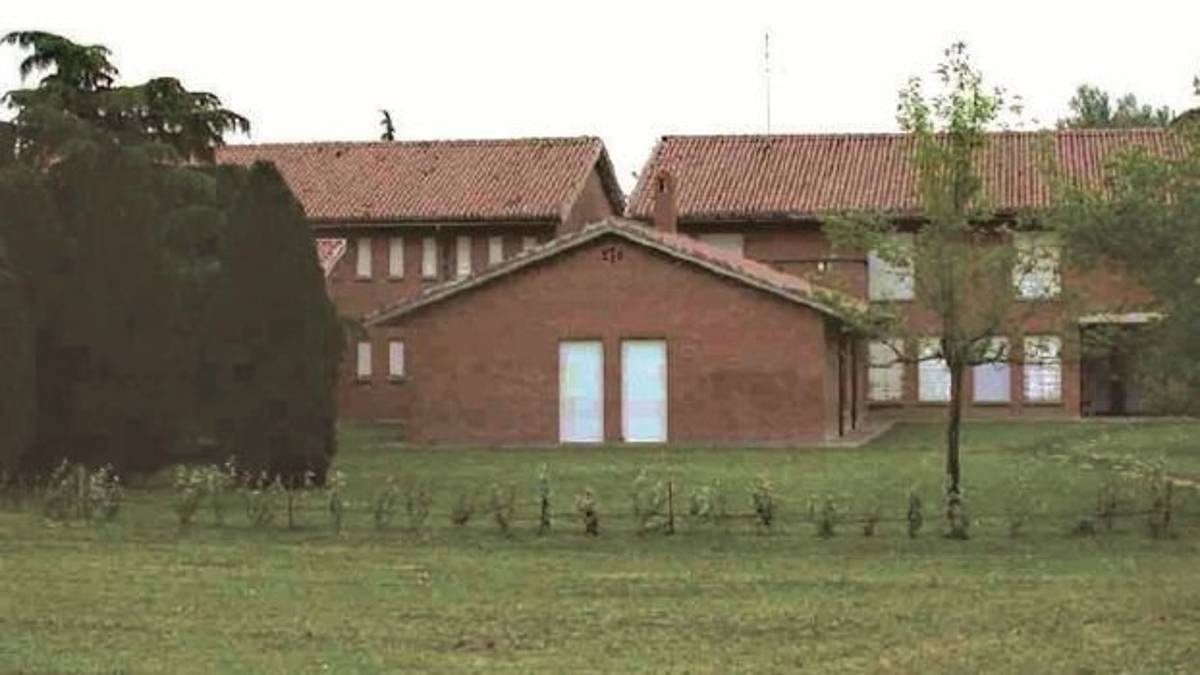 Iscrizioni in prima: boom di richieste per la Sante Zennaro