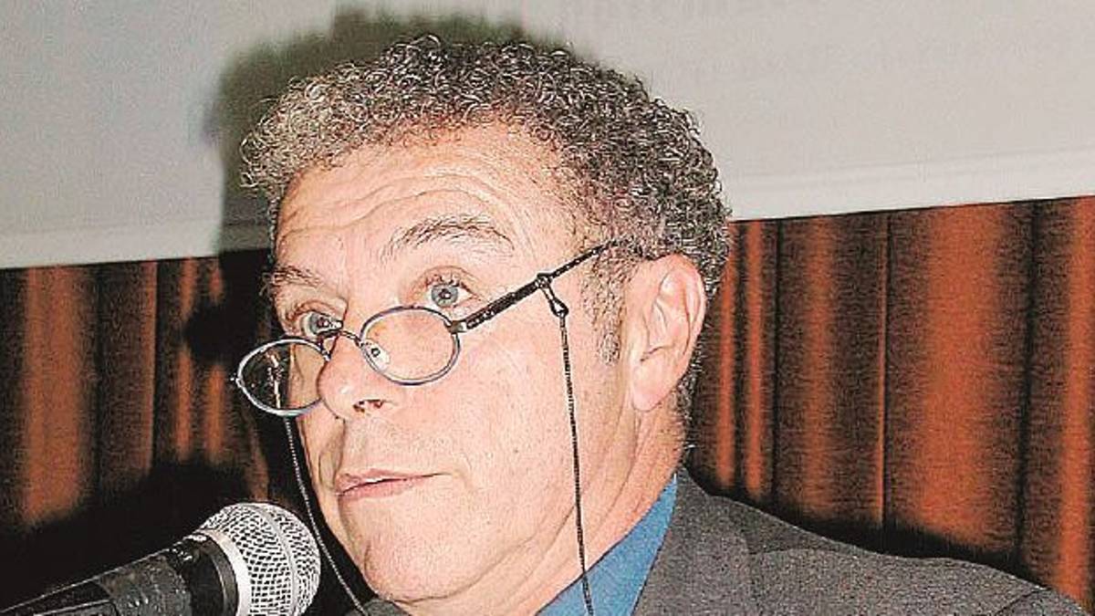 Cervia, Mazzolani si ritira e lancia Massimo Medri alle primarie
