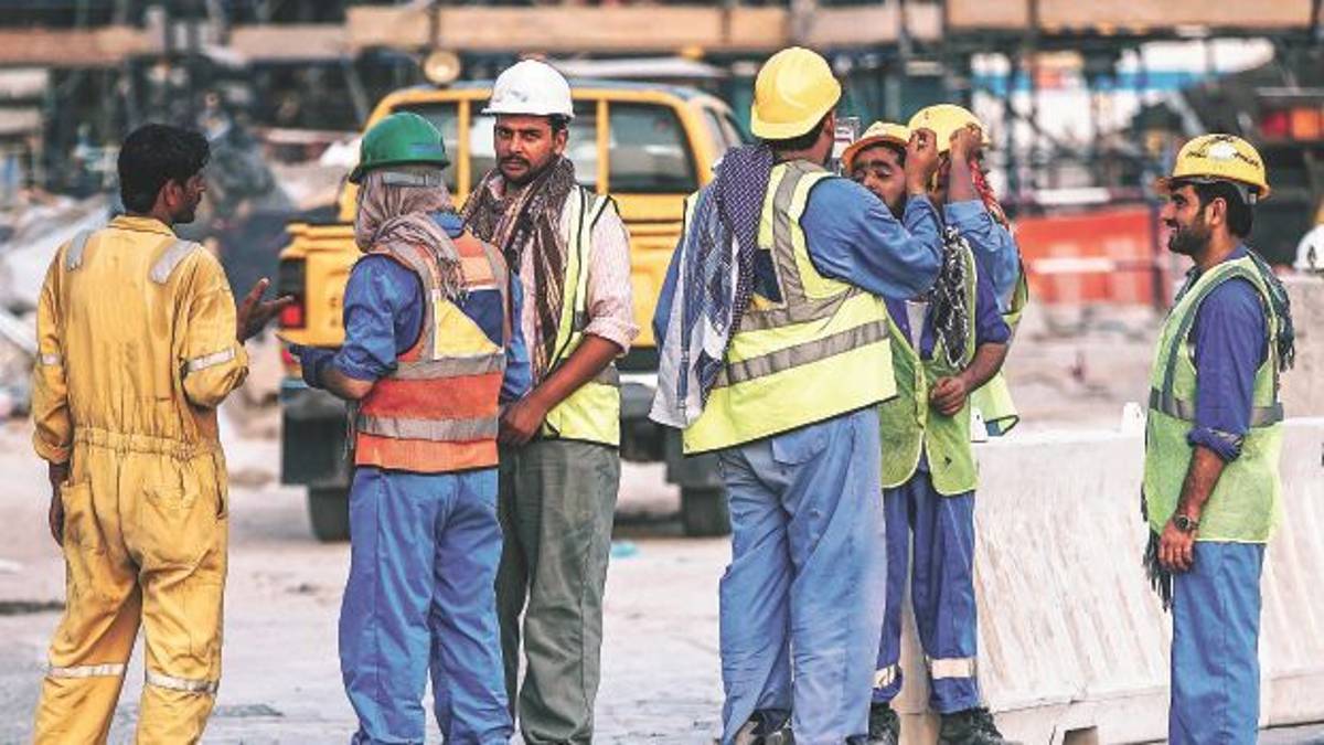 L’immigrazione che produce: il 12% del Pil regionale arriva dagli stranieri
