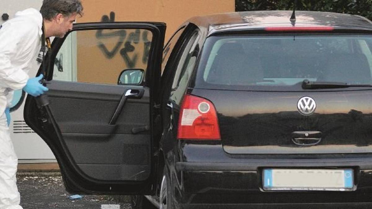 Lasciato morire in auto a Lugo, chiesti 30 anni anche per il quarto amico