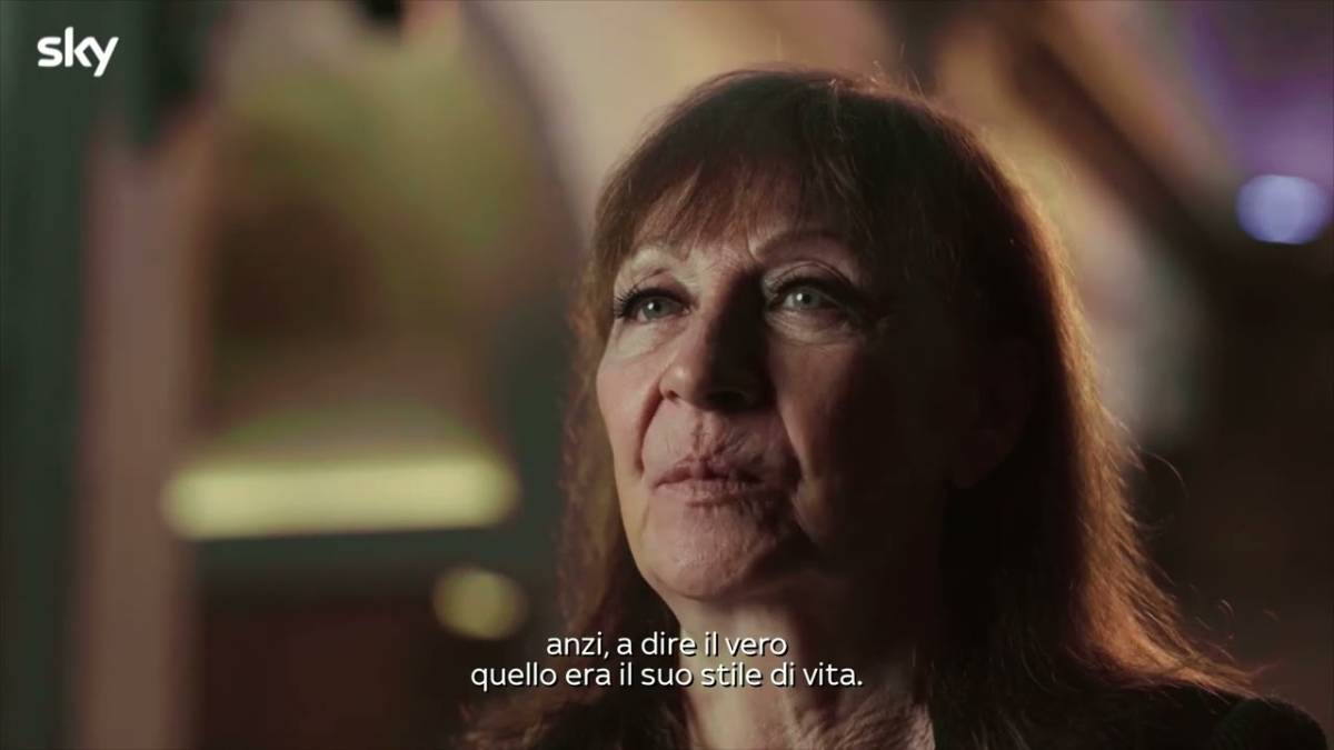 Automobilismo, 40 anni senza Gilles Villeneuve: il documentario su Sky VIDEO