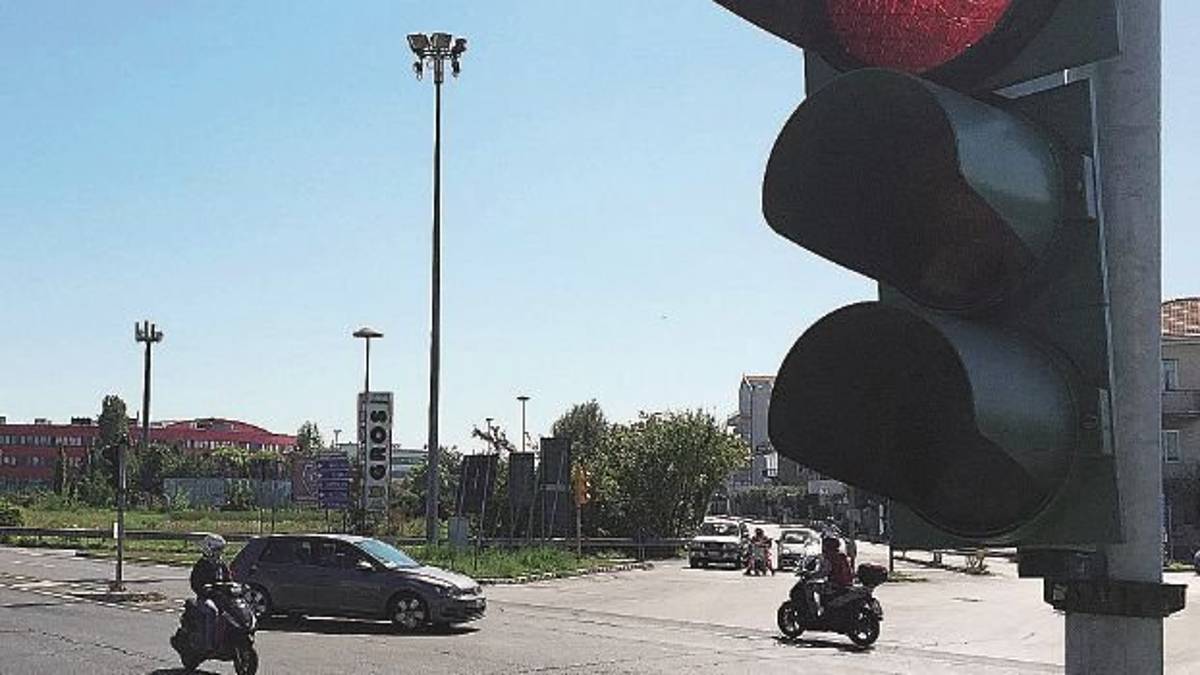 Gnassi accusa: Statale 16 a Rimini, Toninelli blocca due rotatorie