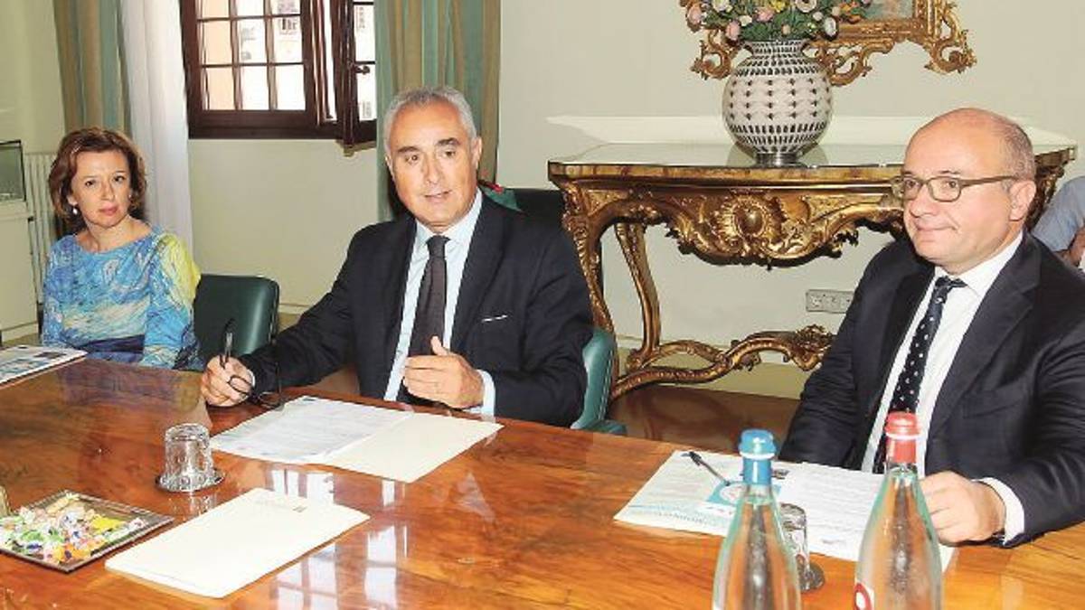 Svolta nel trasporto pubblico a Imola, nel 2019 mezzi ecologici e più tratte