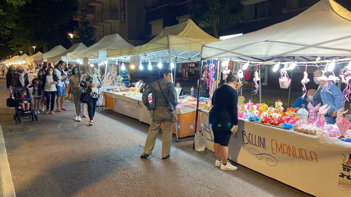 Confartigianato: crolla l'export dell'Emilia-Romagna