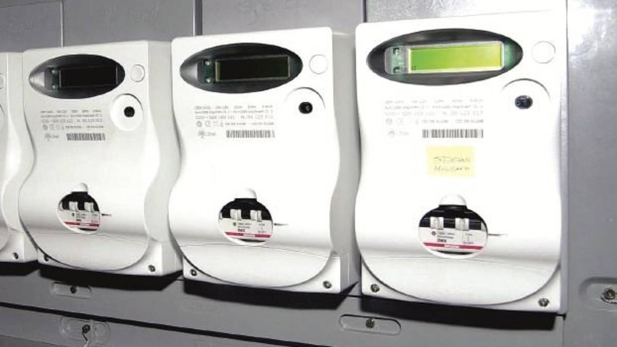 Ore di black out a Faenza e in collina per guasto a cabina elettrica