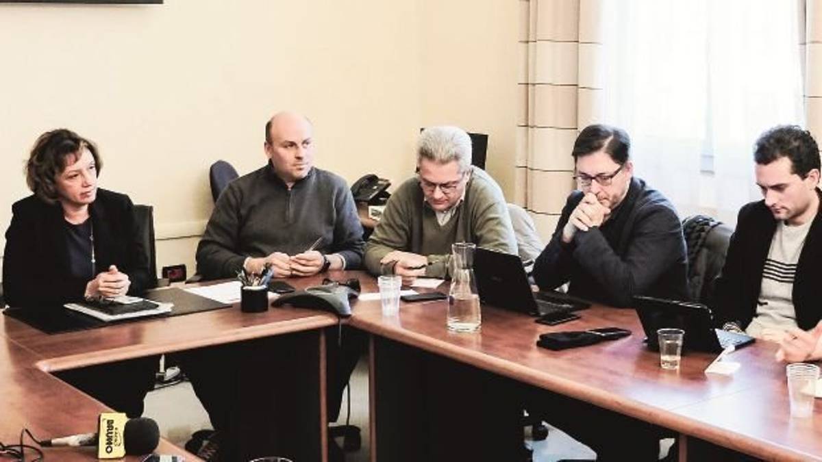 Caso Con.Ami a Imola, il 10 aprile l’udienza davanti al Tar