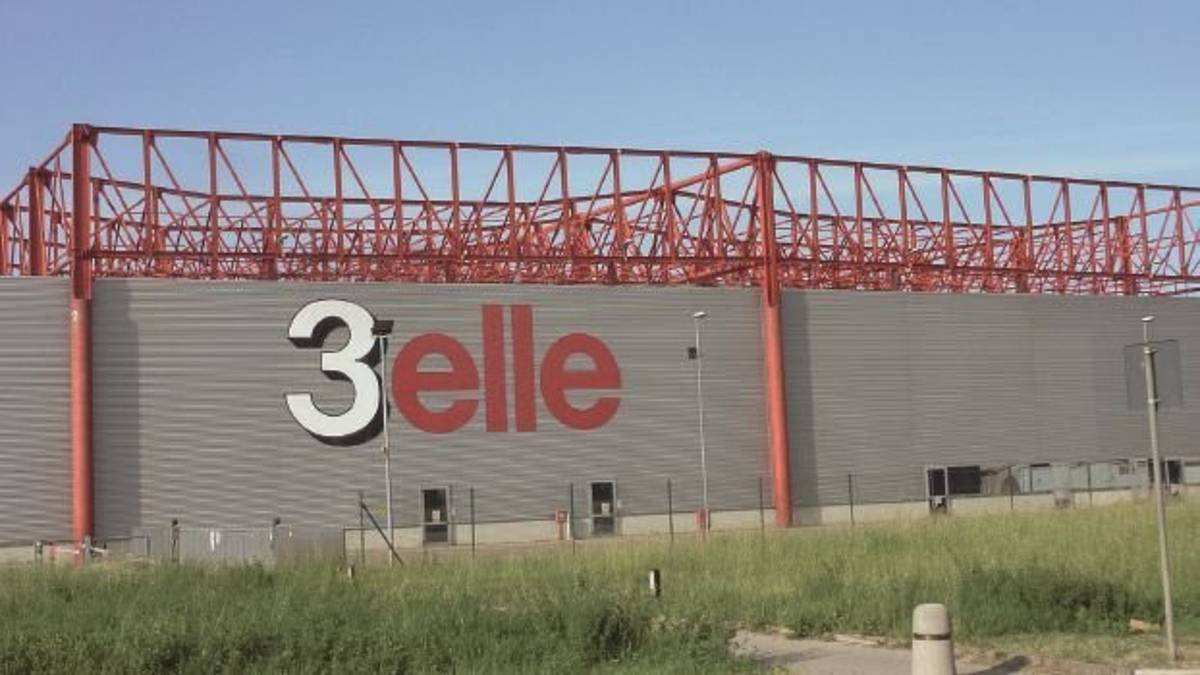 Vicenda 3elle: a Imola raggiunto accordo con 11 dipendenti sulla quota di capitale sociale