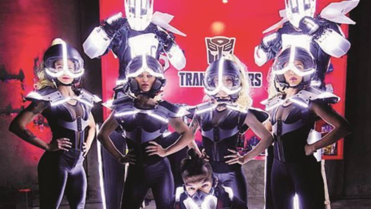 “Illumina Party”, live show e dj set per la festa di fine anno a San Marino