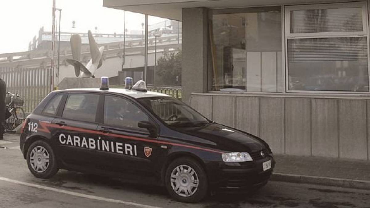 Si risveglia con un amico nel letto. «Forse sono stata violentata»
