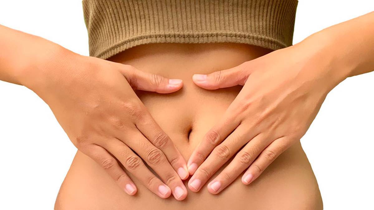 Fermenti lattici: cosa sono e a cosa servono