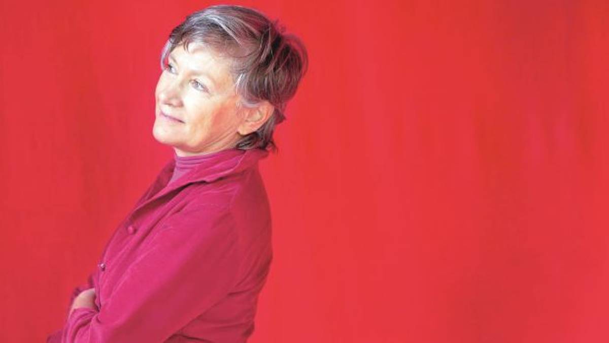 «Dalla riflessione sulla morte viene l’intensità per attraversare la vita terrena»
