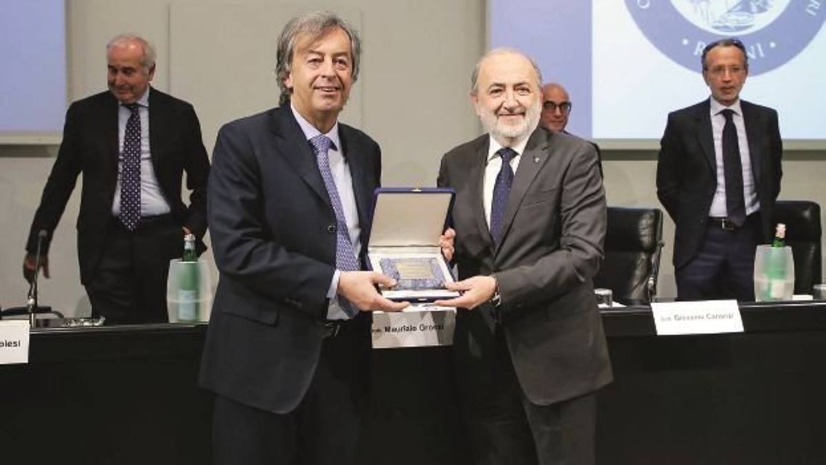 Vaccini, Burioni: Deludenti i risultati di Rimini, bisogna evitare il rischio epidemia