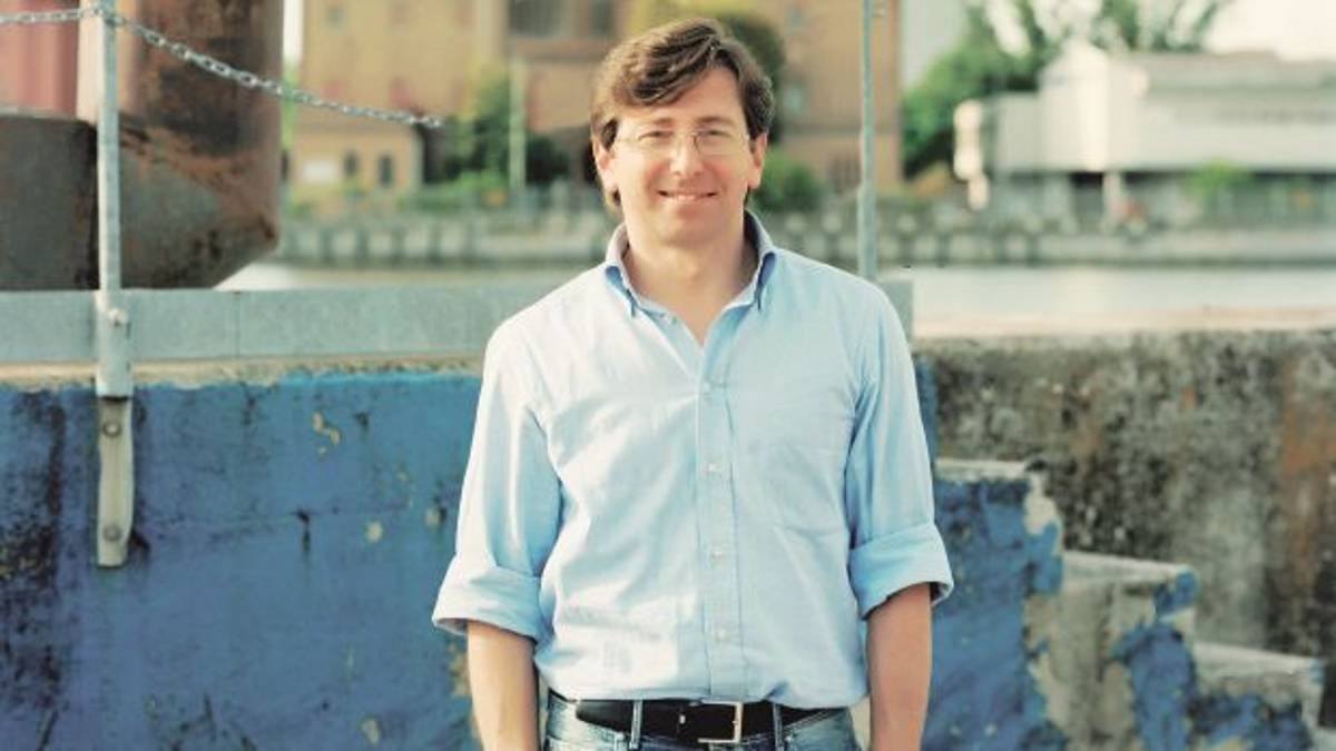 Una spy story tra l’Urss e Ravenna per capire il Pci e il post comunismo