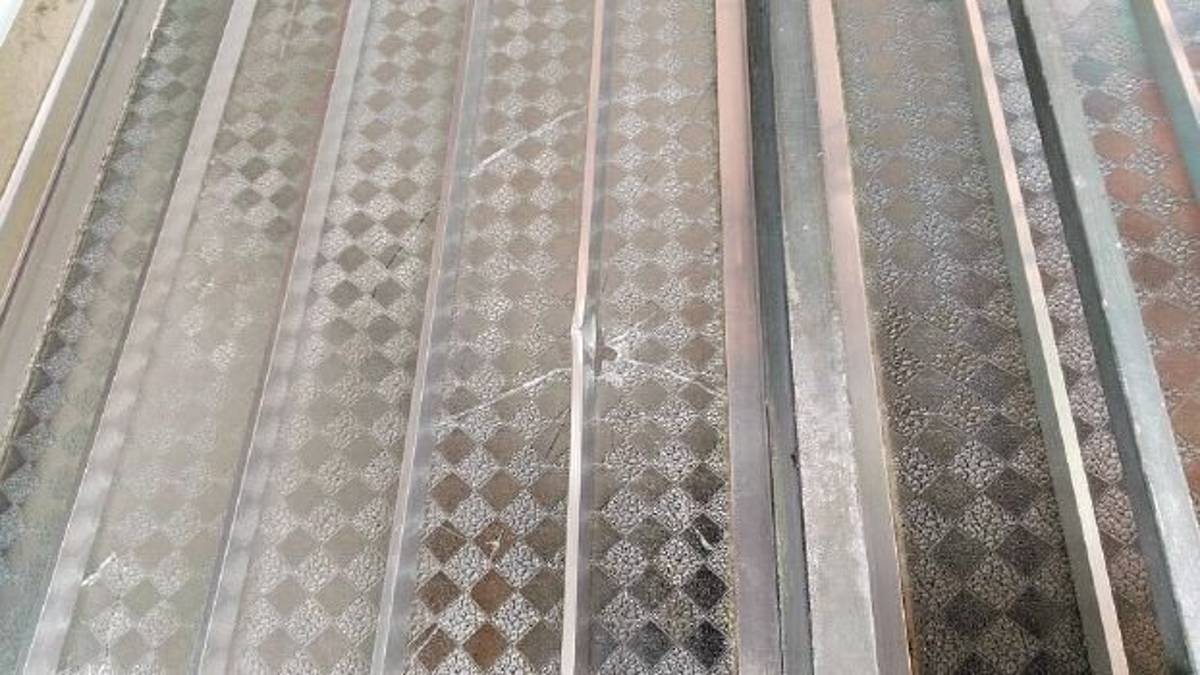 Rimini, assolto per gli spari al commercialista ma condannato per il resto a sette anni