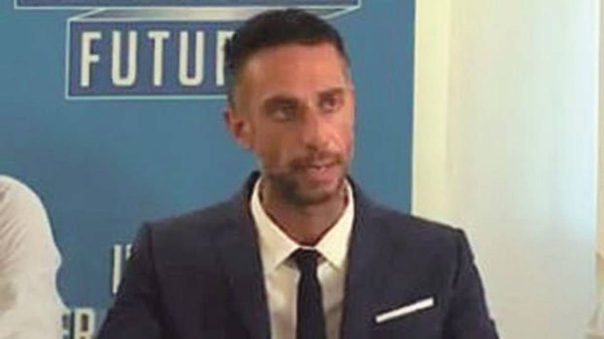 «Bullismo consiliare». Adesso.sm “denuncia” l’opposizione