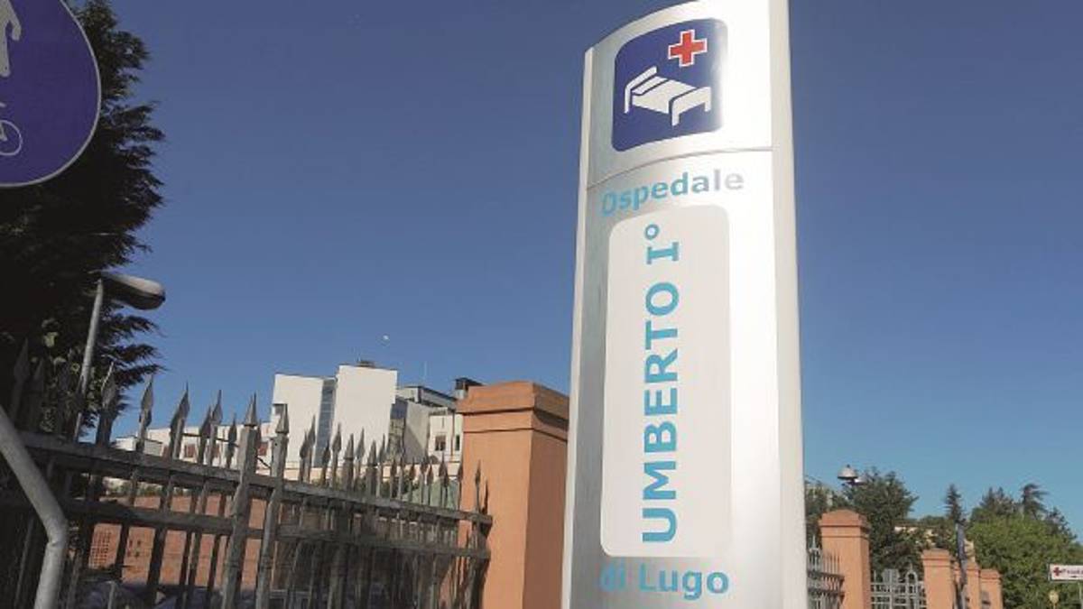 Altra vittima del West Nile, muore un 83enne