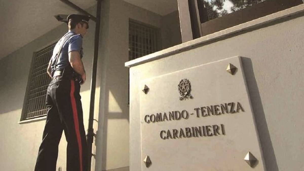 Reagisce all’aggressione nel sottopasso, 87enne mette in fuga lo scippatore
