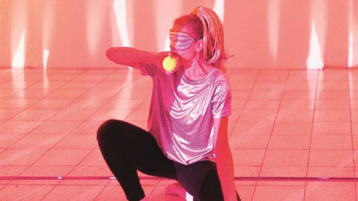 Il 48° Santarcangelo festival è un porto artistico aperto