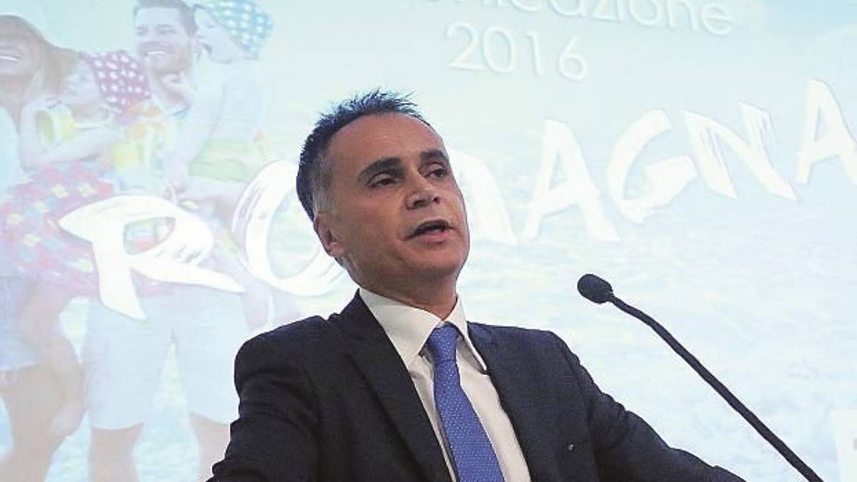 Condhotel, genesi e utilità di una legge