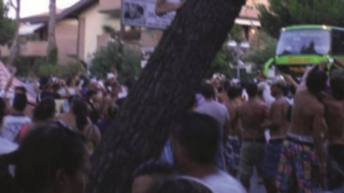 «Estirpare il fenomeno degli addii al celibato»