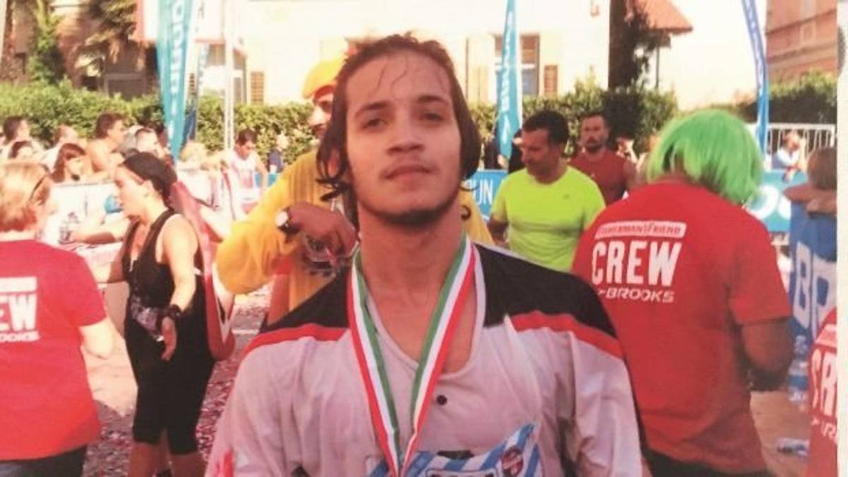 Musica e coca durante l’agonia poi la lite quando il Balla muore