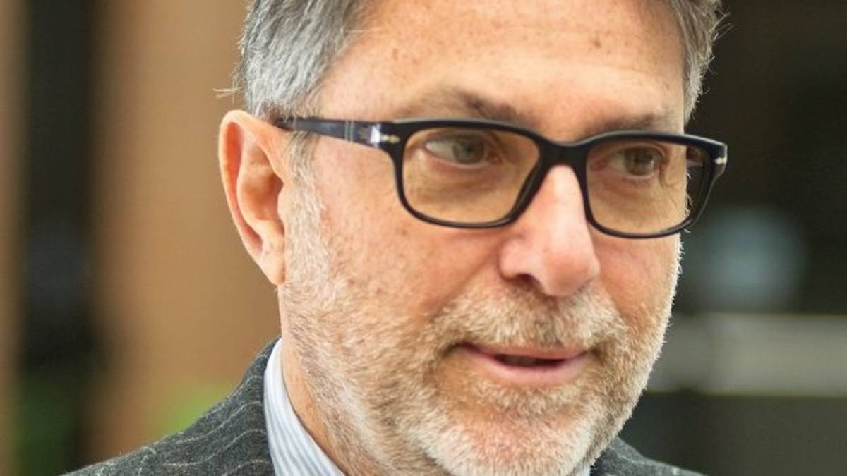 «Mi avete rovinato la vita ma non mollo, è un mio diritto»