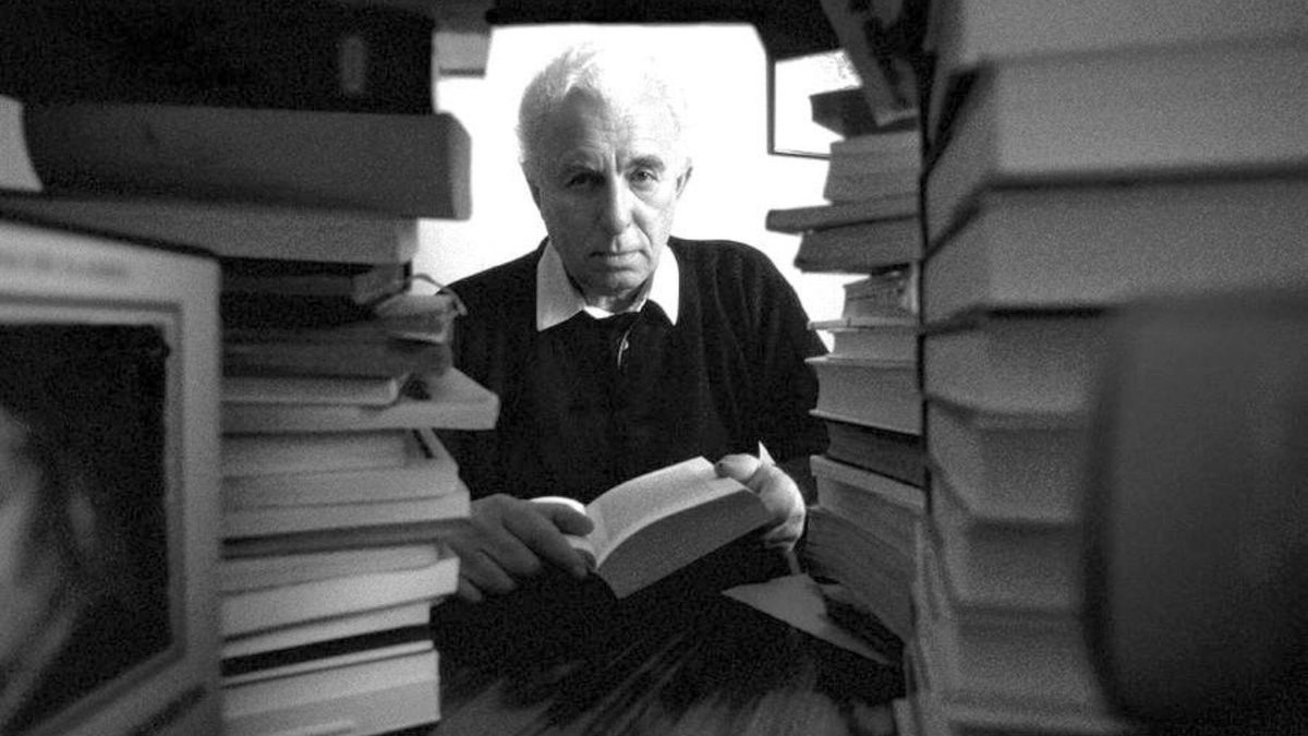 Premio Franco Fortini, 150 libri pervenuti, c'è anche Paola Turroni