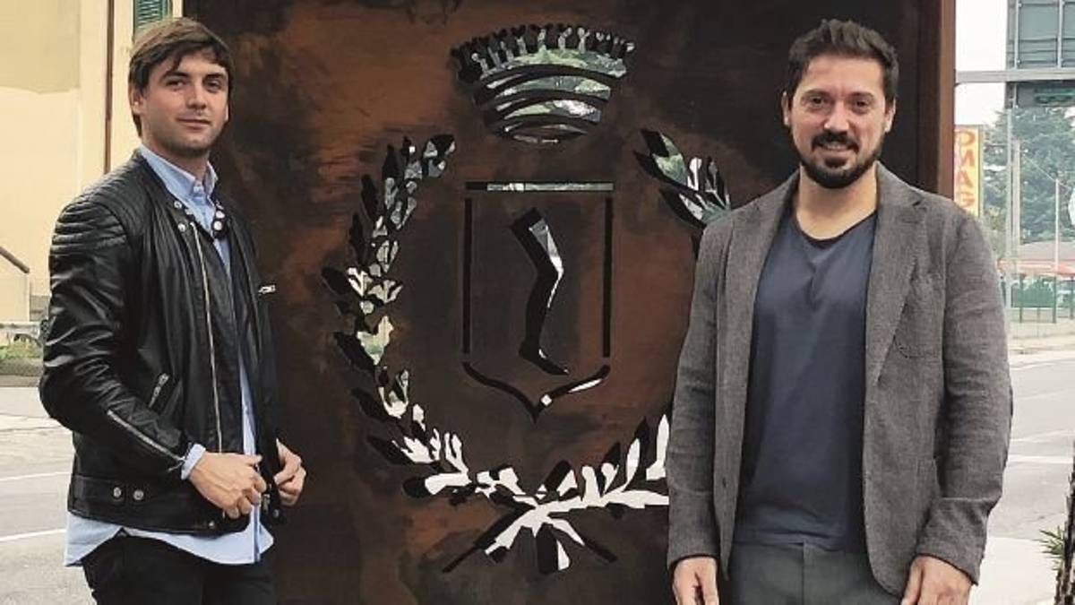 Nasce a Gambettola innovativa idea per il mercato dei metalli