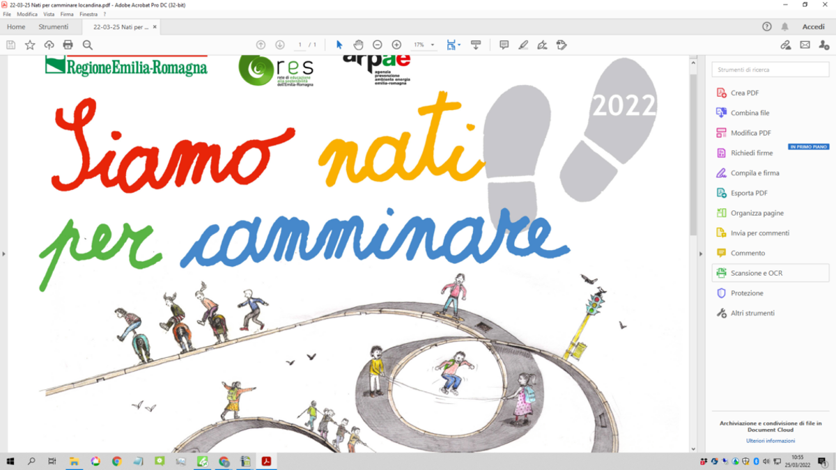 #getAltImage_v1($tempImage)