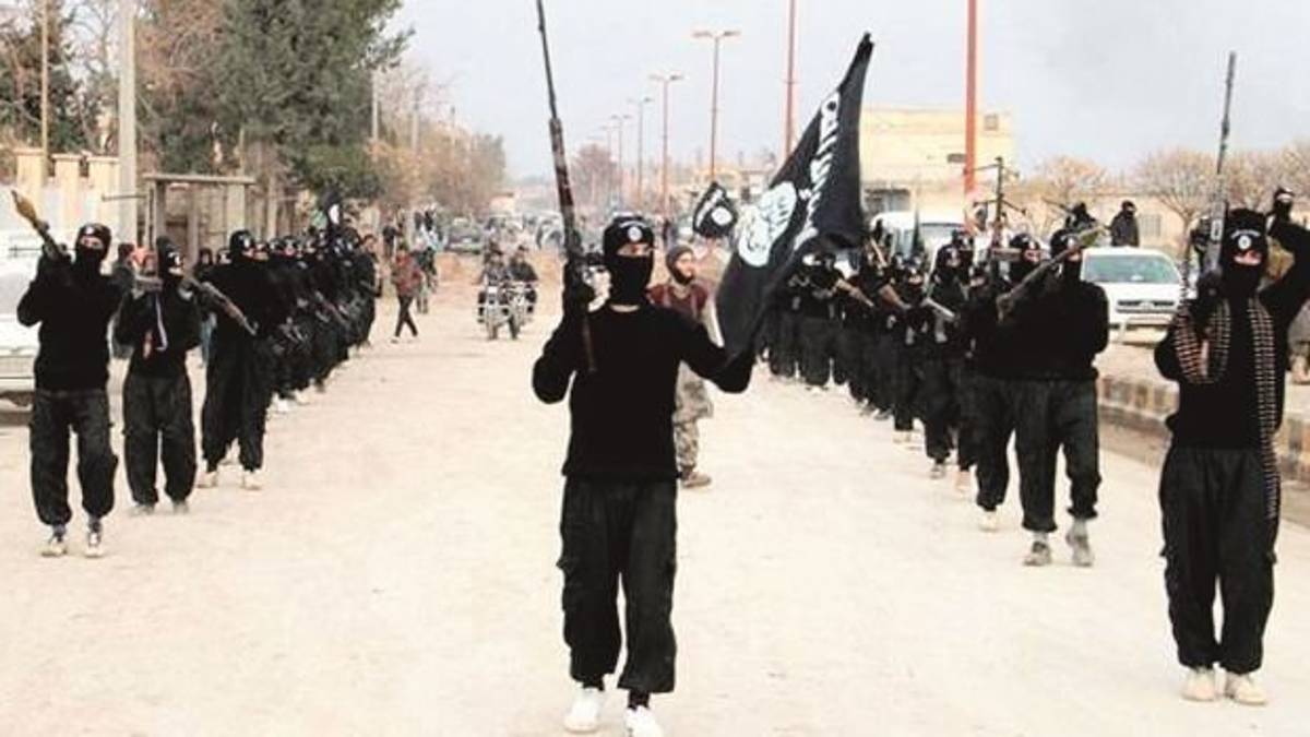 Viaggio lampo a Forlì del terrorista che voleva colpire nelle chiese