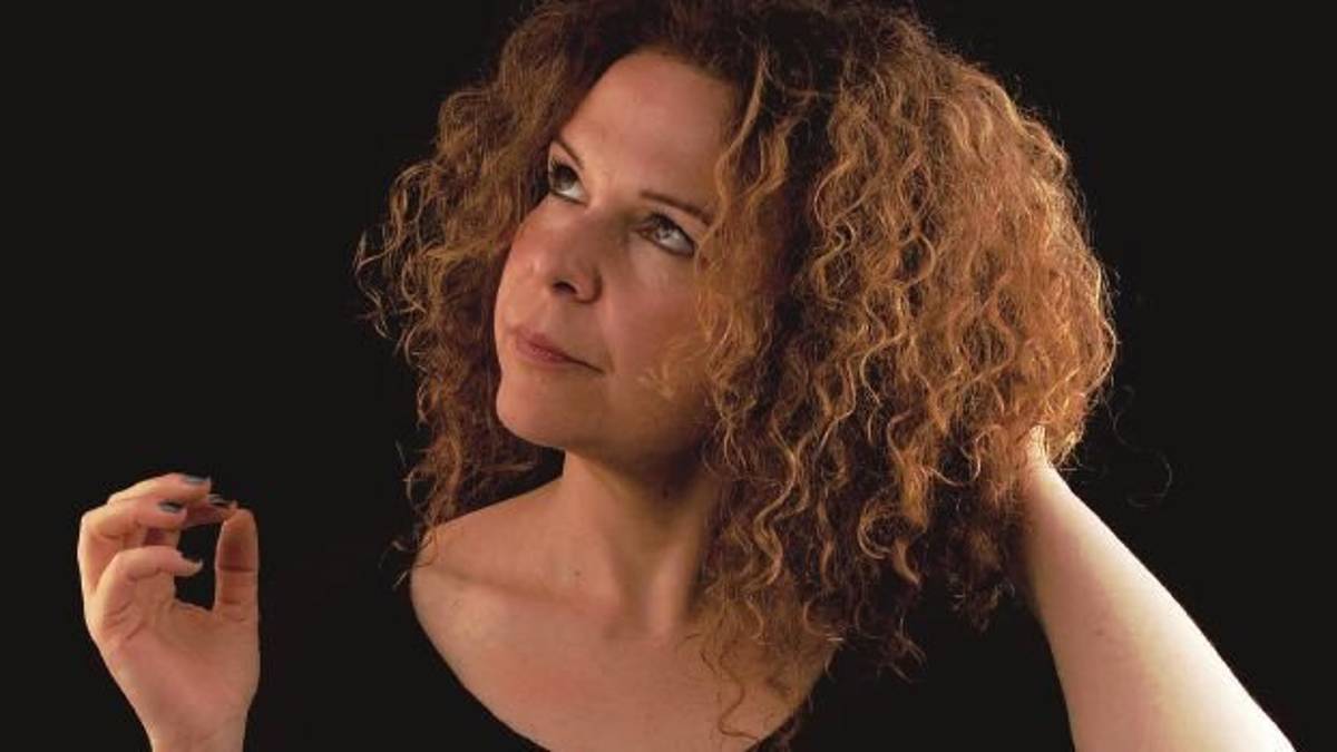 Radio Rai 3 sposa ancora la Romagna: è festa dal 25