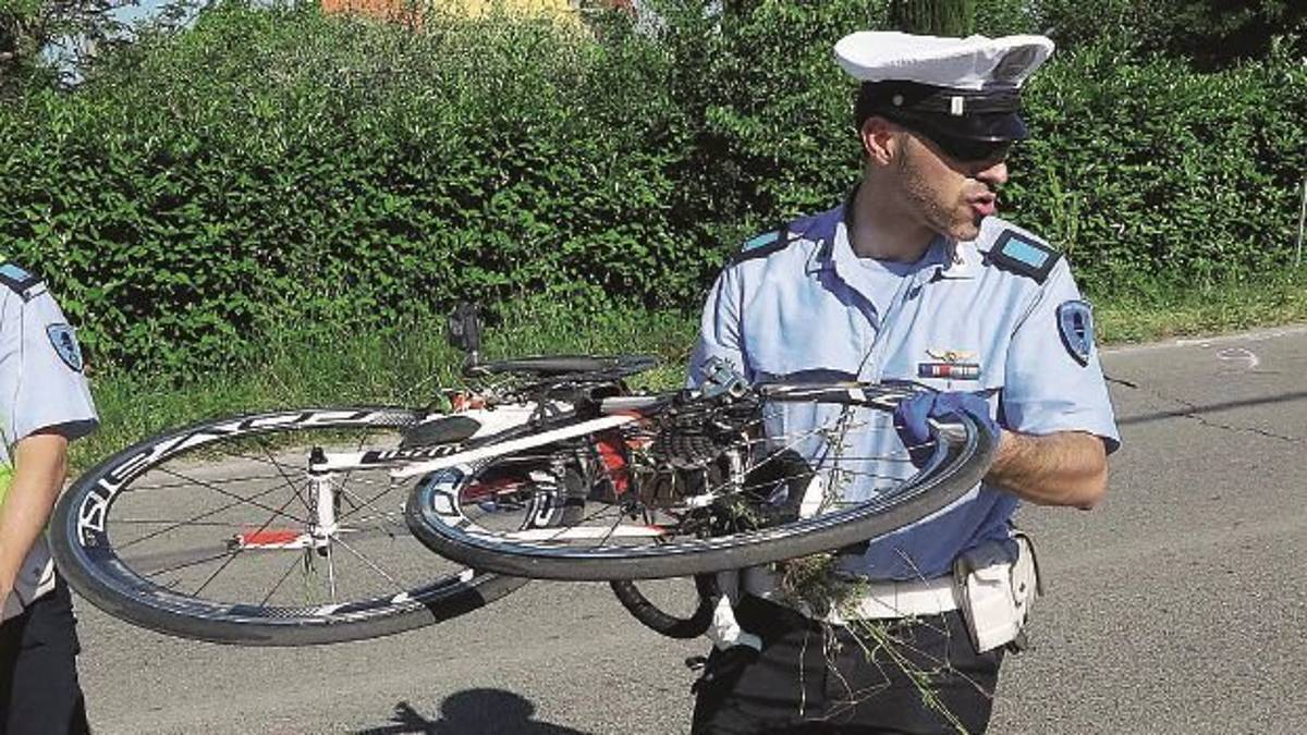 Morte Hayden, rinviato a giudizio l’investitore. In aula il 10 ottobre