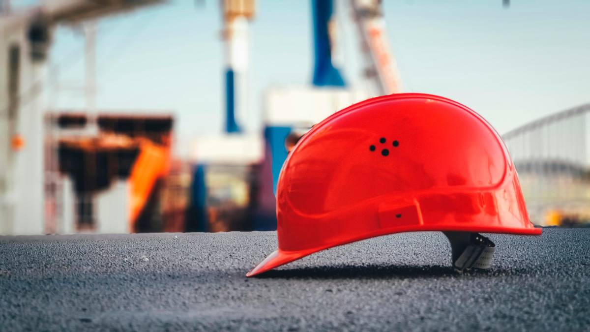 In Romagna 57 infortuni sul lavoro al giorno nei primi sei mesi del 2026, a Ravenna la situazione più grave. La Cisl: “Investire sulla prevenzione”