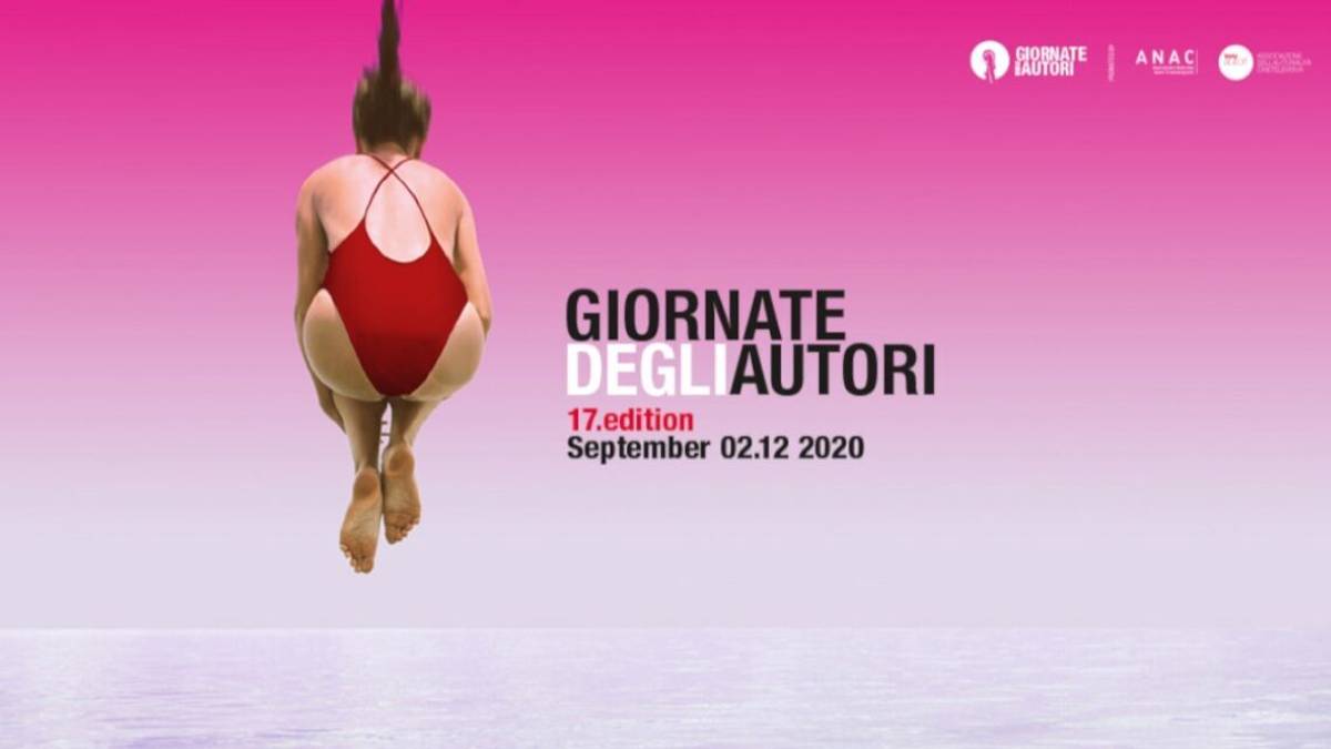 Extraliscio e Festival di Santarcangelo alla Mostra di Venezia