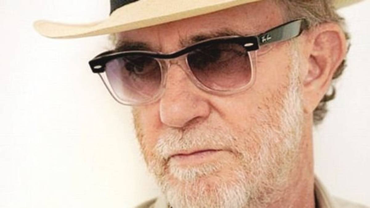 Francesco De Gregori tra Lucio Dalla, Dylan e Roberto Murolo