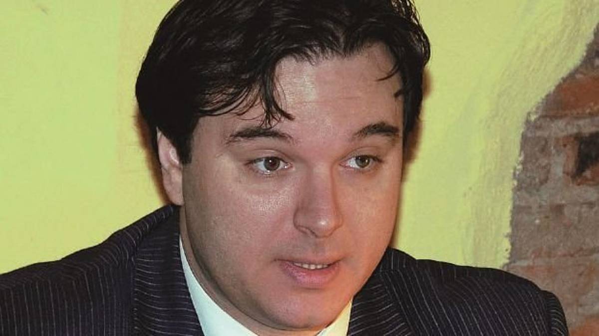 L'avvocato Francesco Minutillo a processo per offese al collega Mezzacapo