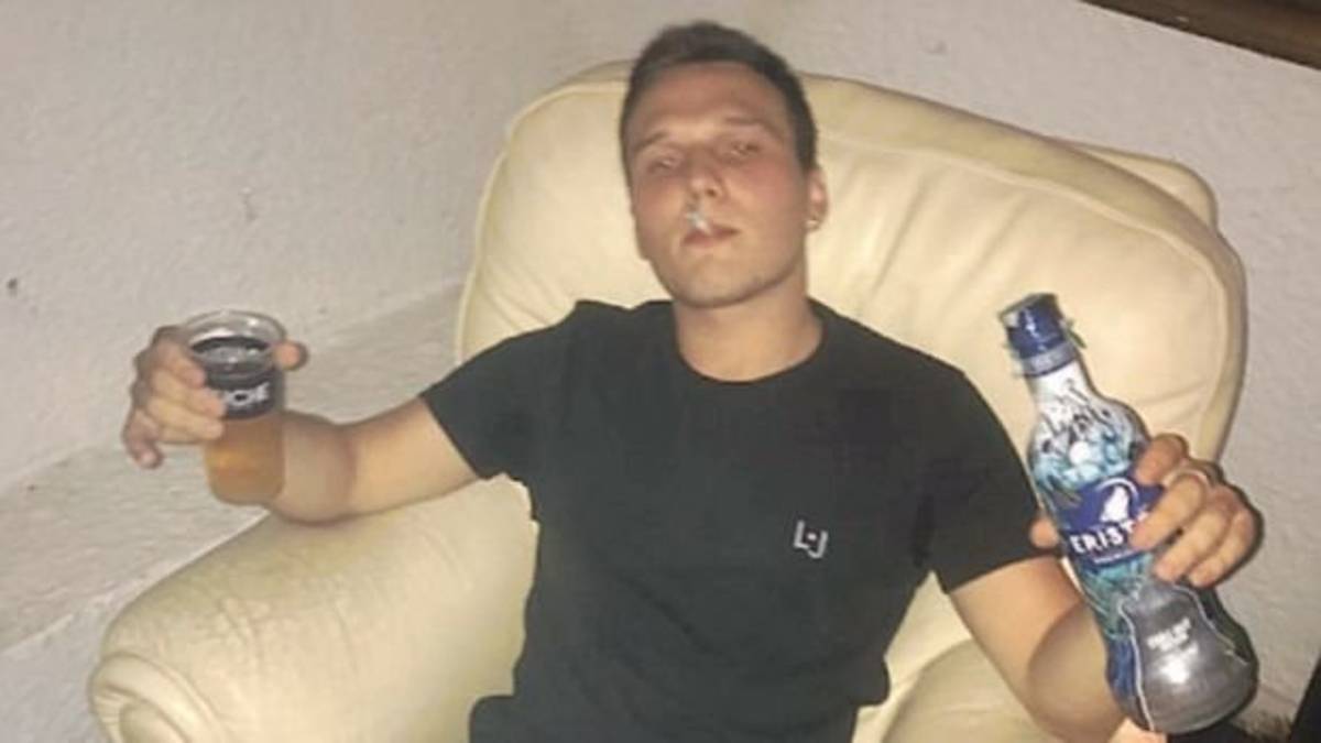 Omicidio di Castiglione, Mad incastrato dalle sue bugie. Forse quella notte non era solo
