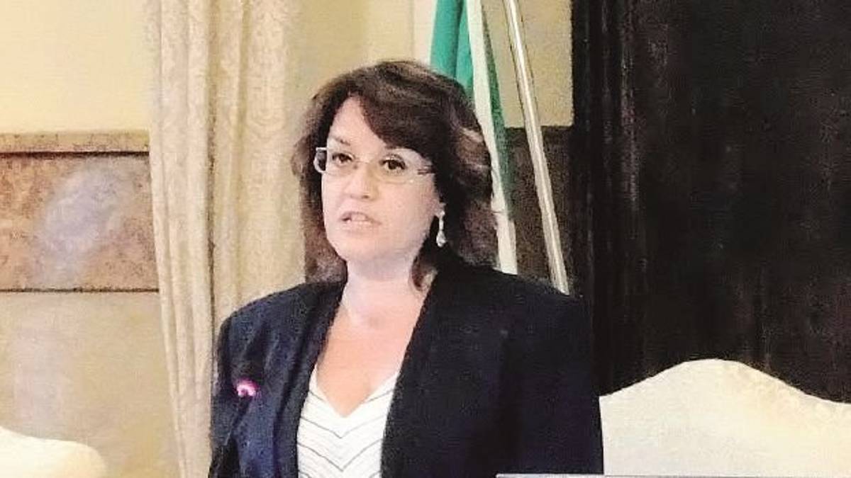 Imola, la giunta ha assegnato deleghe a 10 consiglieri e alla presidente