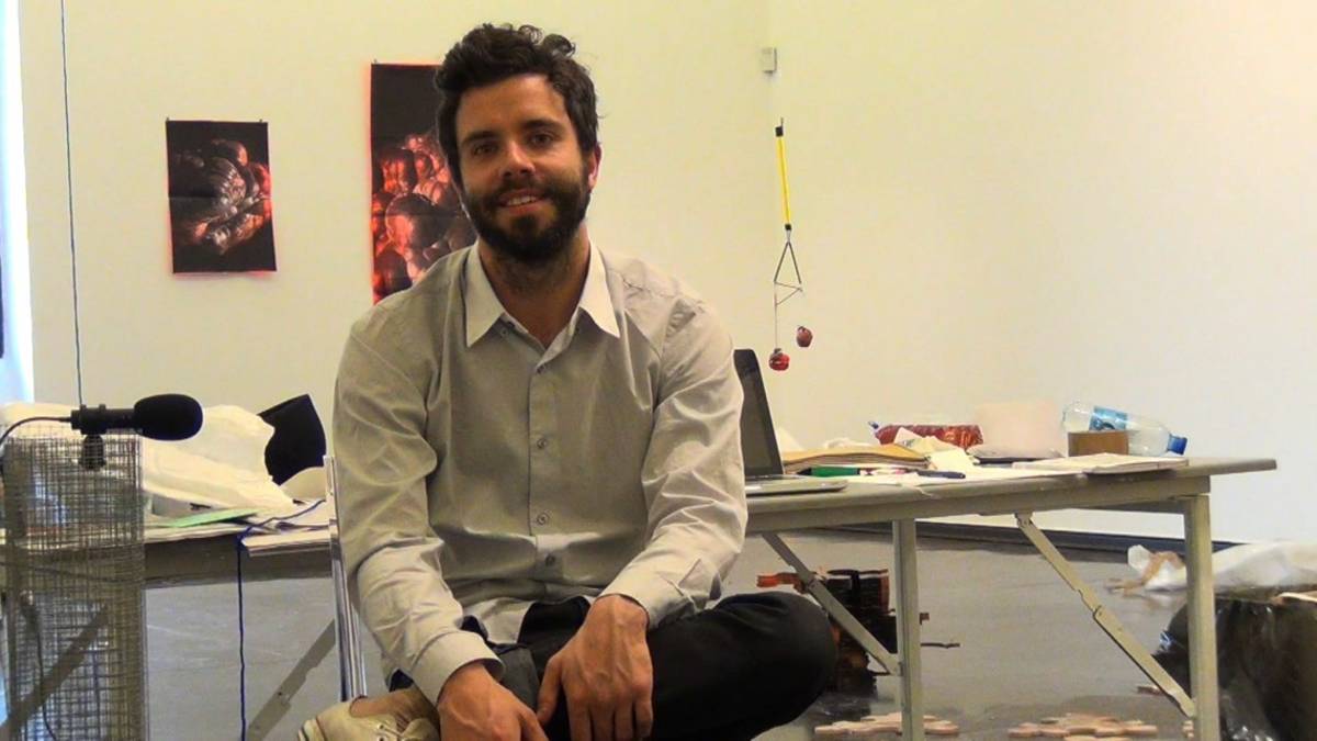 Torna Oplà. Performing Activities ad Arte Fiera di Bologna
