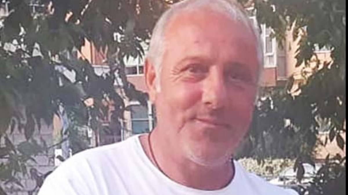 Calcio, lutto nel mondo del calcio: si è spento l'allenatore Massimo Bobo Gori